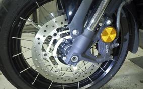 HONDA X-ADV 750 2021 RH10