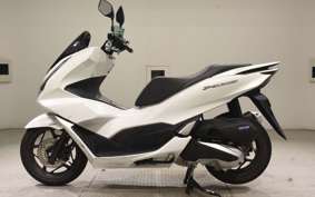 HONDA PCX 160 2025 KF47