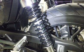 HONDA GB350S 2021 NC59
