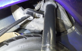 HONDA DIO Gen.6 2018 AF62