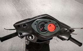 YAMAHA CYGNUS125XSR SE44J