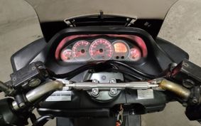 YAMAHA MAJESTY 250C SG03J