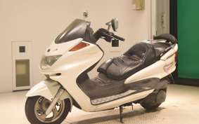 YAMAHA MAJESTY 250 Gen.2 1999 SG03J