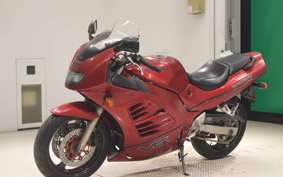SUZUKI RF400RV 1997 GK78A