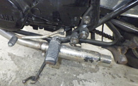 YAMAHA XS250 SPECIAL 2010 4A8