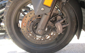 HONDA FORZA 250 MF13