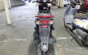 HONDA DIO 110