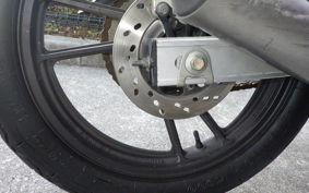 SUZUKI GSX-R400 GK71B