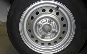 OTHER +COMS 2024 TAK30