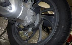 HONDA DIO 110 JK03