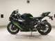 Фото Kawasaki NINJA ZX-6R A 2026 с японского аукциона