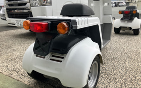 HONDA  GYRO X BASIC  TD02