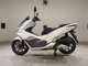 Фото Honda PCX 125 2018 с японского аукциона