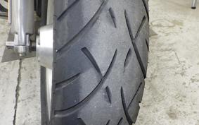 HARLEY FLSTF 1450 2005