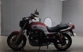 HONDA CB750 RC42