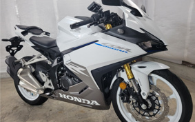 HONDA CBR250RR MC51