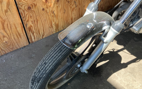 SUZUKI GN125 F PCJ2N