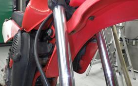 HONDA CRM80 GEN 1 HD11