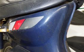 HONDA C50 SUPER CUB E 2015 C50