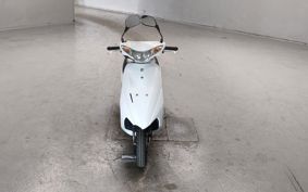 SUZUKI ADDRESS V50 CA4BA