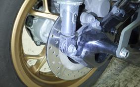 YAMAHA X-MAX 250 2009 SG70J