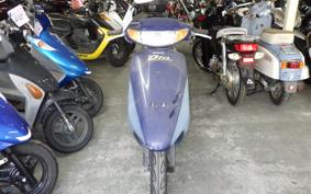 HONDA DIO GEN 3 AF34