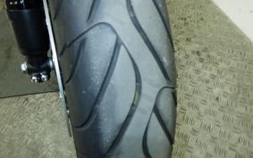 HONDA CB1100RS 2022 SC65