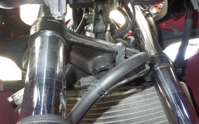 HONDA CBR400R 2019 NC56