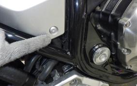 HONDA CB1100 ABS 2012 SC65