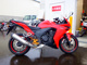 Фото Honda CBR400R 2014 с японского аукциона