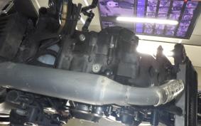 HONDA CL250-2 2020 MC57
