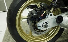 KAWASAKI ZEPHYR 1100 1992 ZRT10A