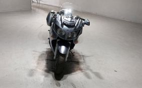 YAMAHA FJR1300 AS 2007 RP13