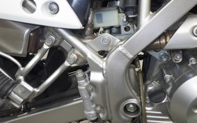 KAWASAKI KLX125 1999 LX125C