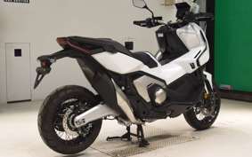 HONDA X-ADV 750 2025 RH21