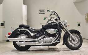 SUZUKI INTRUDER 400 Classic 2003 VK54A