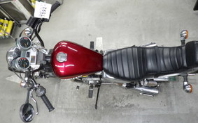 KAWASAKI VULCAN 400 1985 EN400A