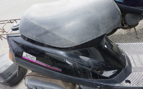 YAMAHA JOG Gen.1 3KJ