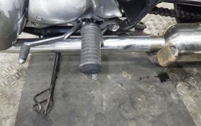 KAWASAKI W650 1999 EJ650A