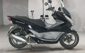 HONDA PCX 150 KF18