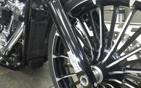 HARLEY FXBR1920 2023