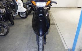 YAMAHA JOG DX-2 SA56J