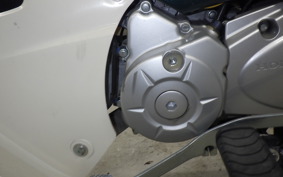 HONDA C110 SUPER CUB 2023 JA44