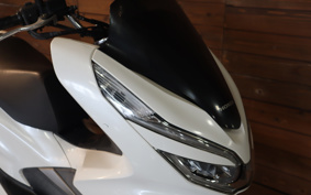 HONDA PCX125 JF81