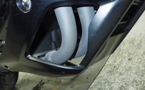 YAMAHA MT-03 ABS 2022 RH13J