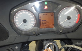 BMW R1200 RT 2006