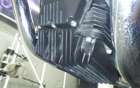 MOTO GUZZI V7 MILANO 2018