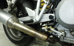 DUCATI ST2