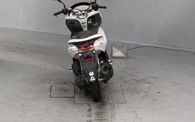 HONDA PCX125 JF28