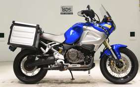YAMAHA XT1200Z SUPER TENERE 2012